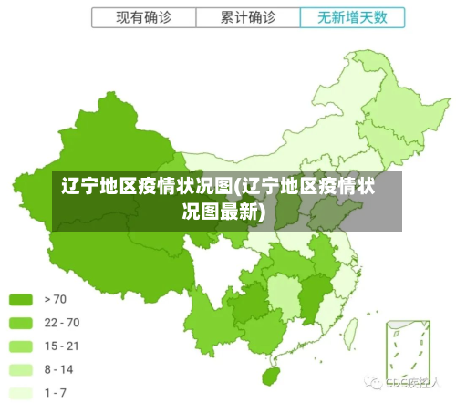 辽宁地区疫情状况图(辽宁地区疫情状况图最新)
