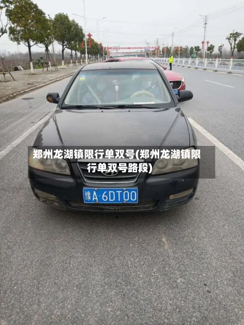 郑州龙湖镇限行单双号(郑州龙湖镇限行单双号路段)