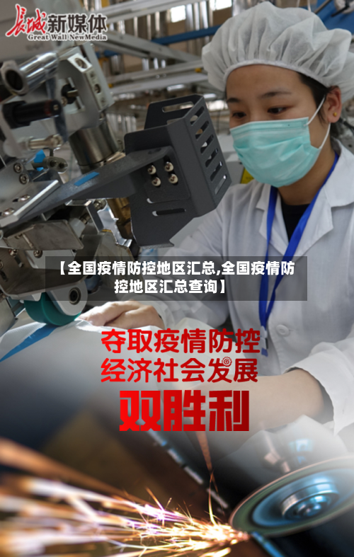【全国疫情防控地区汇总,全国疫情防控地区汇总查询】-第3张图片