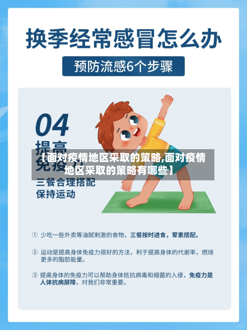 【面对疫情地区采取的策略,面对疫情地区采取的策略有哪些】-第2张图片