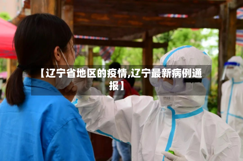 【辽宁省地区的疫情,辽宁最新病例通报】-第3张图片
