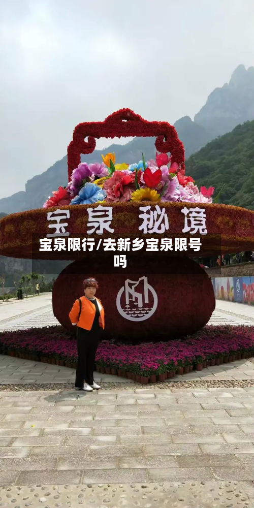 宝泉限行/去新乡宝泉限号吗-第2张图片