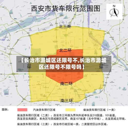 【长治市潞城区还限号不,长治市潞城区还限号不限号吗】