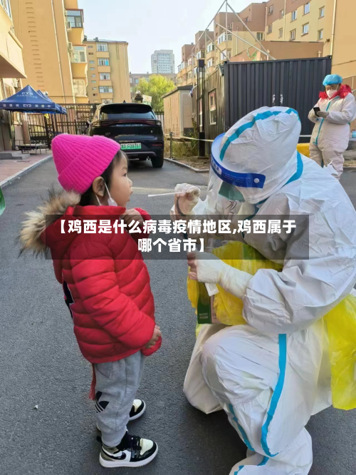 【鸡西是什么病毒疫情地区,鸡西属于哪个省市】-第2张图片