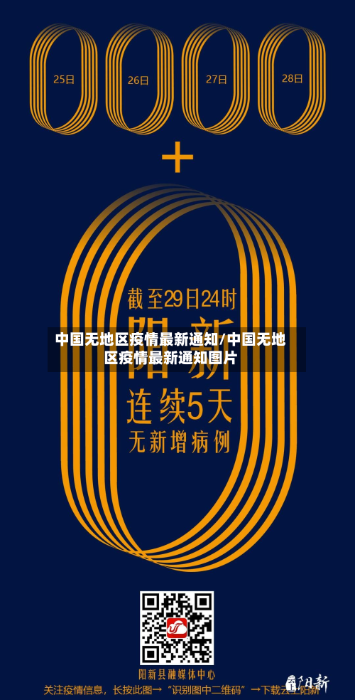 中国无地区疫情最新通知/中国无地区疫情最新通知图片-第2张图片