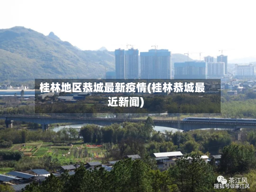 桂林地区恭城最新疫情(桂林恭城最近新闻)-第3张图片