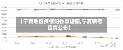 【宁夏地区疫情阳性数据图,宁夏新冠疫情公布】-第3张图片
