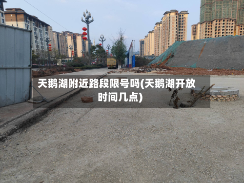 天鹅湖附近路段限号吗(天鹅湖开放时间几点)