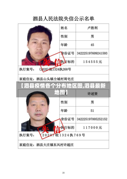 【泗县疫情各个分布地区图,泗县最新地图】