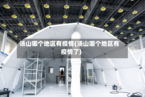 汤山哪个地区有疫情(汤山哪个地区有疫情了)