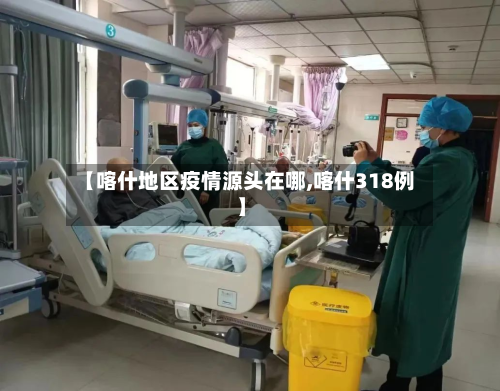【喀什地区疫情源头在哪,喀什318例】-第2张图片
