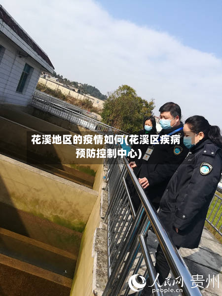 花溪地区的疫情如何(花溪区疾病预防控制中心)-第3张图片