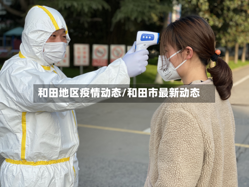 和田地区疫情动态/和田市最新动态-第2张图片