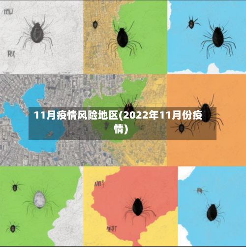 11月疫情风险地区(2022年11月份疫情)-第3张图片