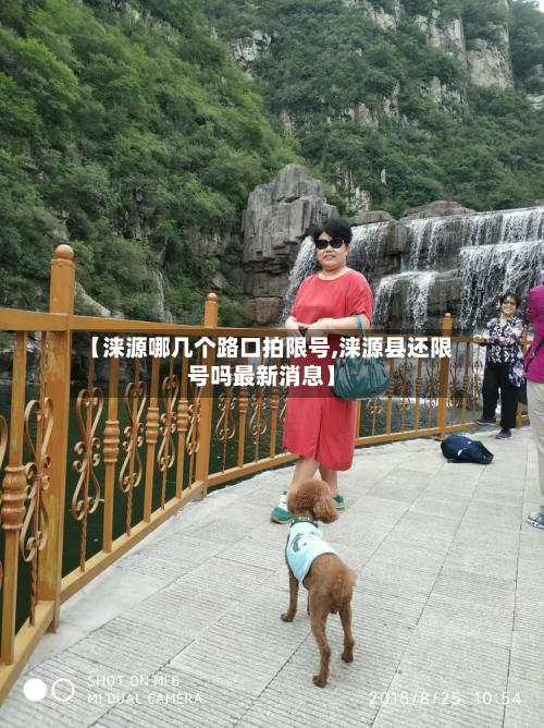 【涞源哪几个路口拍限号,涞源县还限号吗最新消息】-第2张图片