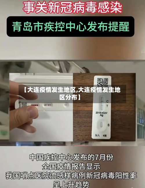 【大连疫情发生地区,大连疫情发生地区分布】