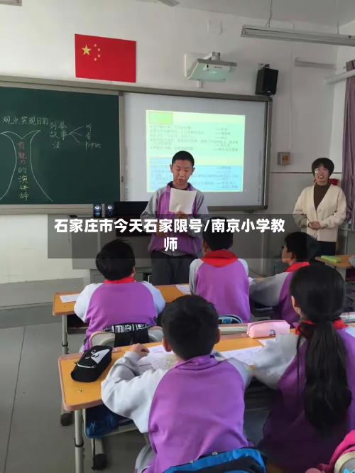 石家庄市今天石家限号/南京小学教师-第3张图片
