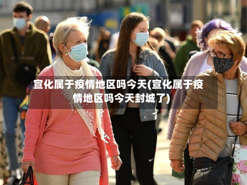 宣化属于疫情地区吗今天(宣化属于疫情地区吗今天封城了)-第2张图片