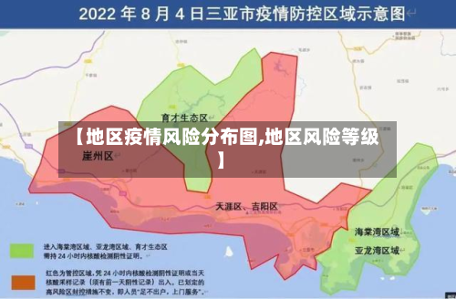 【地区疫情风险分布图,地区风险等级】