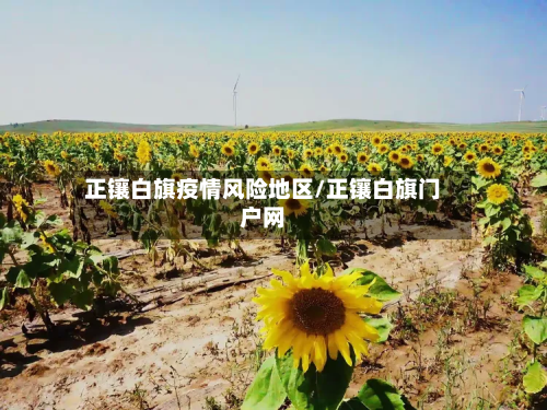 正镶白旗疫情风险地区/正镶白旗门户网