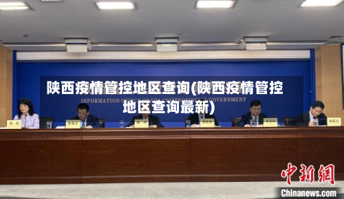 陕西疫情管控地区查询(陕西疫情管控地区查询最新)-第2张图片