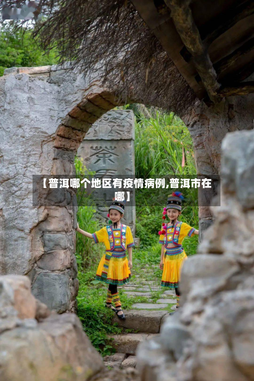【普洱哪个地区有疫情病例,普洱市在哪】-第2张图片