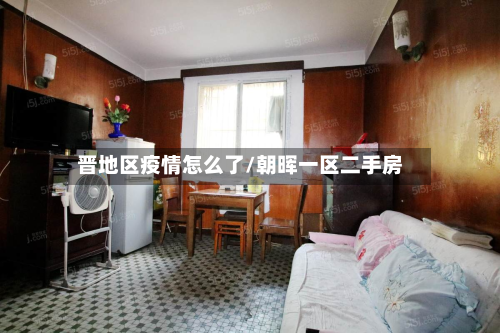 晋地区疫情怎么了/朝晖一区二手房