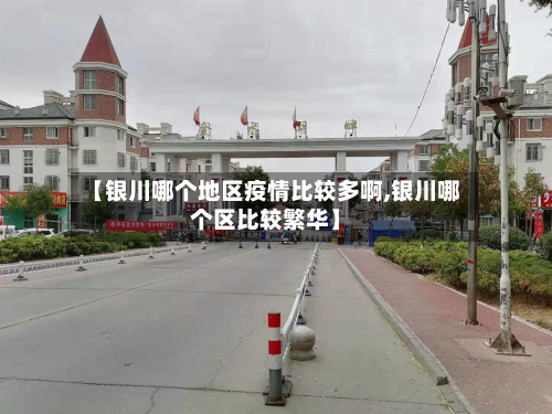 【银川哪个地区疫情比较多啊,银川哪个区比较繁华】-第2张图片