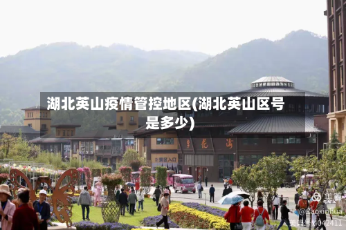 湖北英山疫情管控地区(湖北英山区号是多少)
