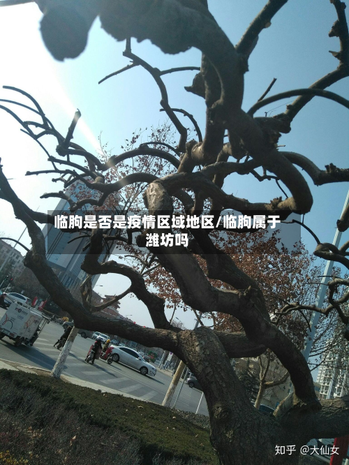 临朐是否是疫情区域地区/临朐属于潍坊吗