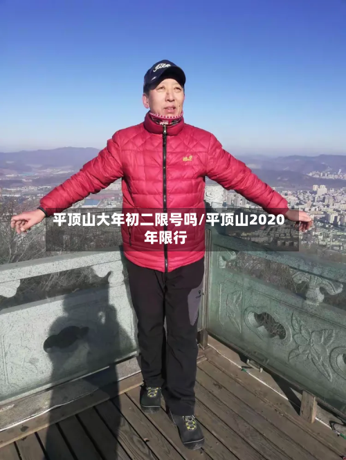 平顶山大年初二限号吗/平顶山2020年限行-第2张图片