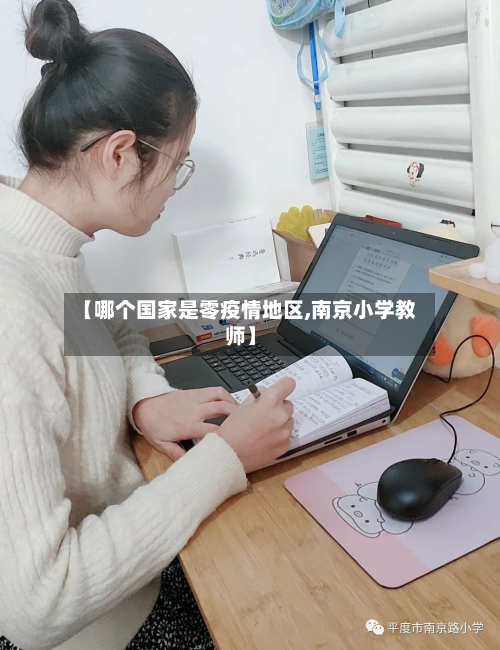 【哪个国家是零疫情地区,南京小学教师】-第2张图片