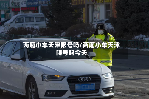 两厢小车天津限号吗/两厢小车天津限号吗今天-第2张图片