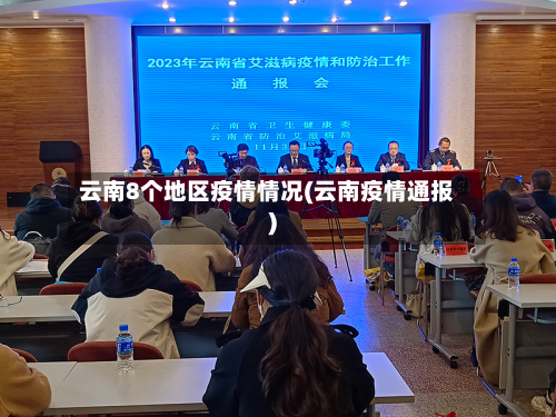 云南8个地区疫情情况(云南疫情通报)-第2张图片