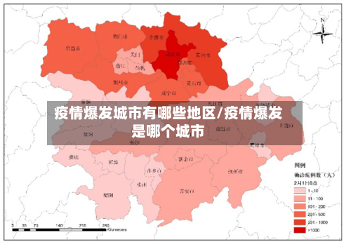 疫情爆发城市有哪些地区/疫情爆发是哪个城市-第2张图片