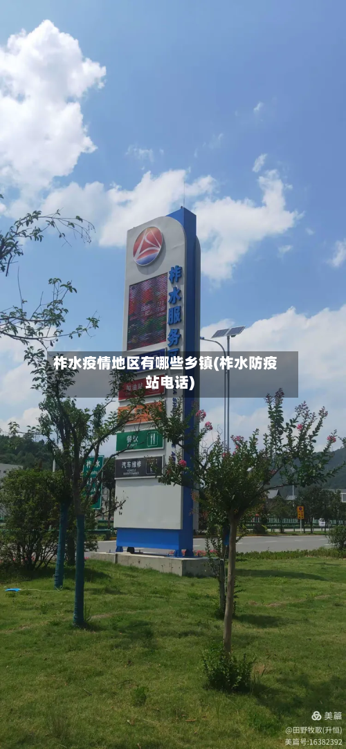 柞水疫情地区有哪些乡镇(柞水防疫站电话)