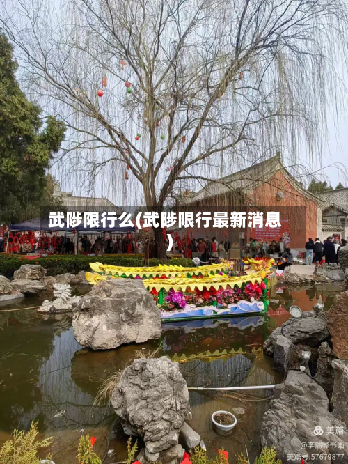 武陟限行么(武陟限行最新消息)