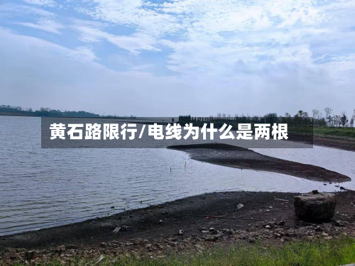 黄石路限行/电线为什么是两根-第2张图片