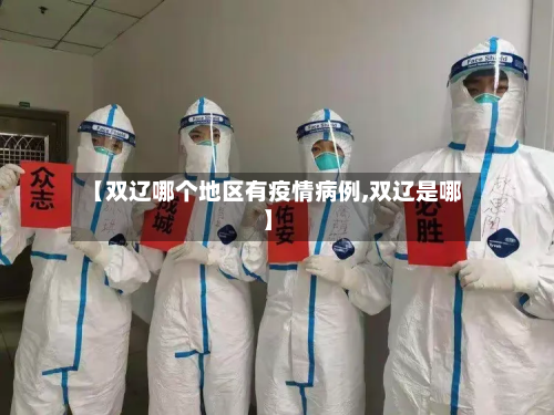 【双辽哪个地区有疫情病例,双辽是哪】-第3张图片