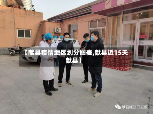 【献县疫情地区划分图表,献县近15天献县】-第2张图片