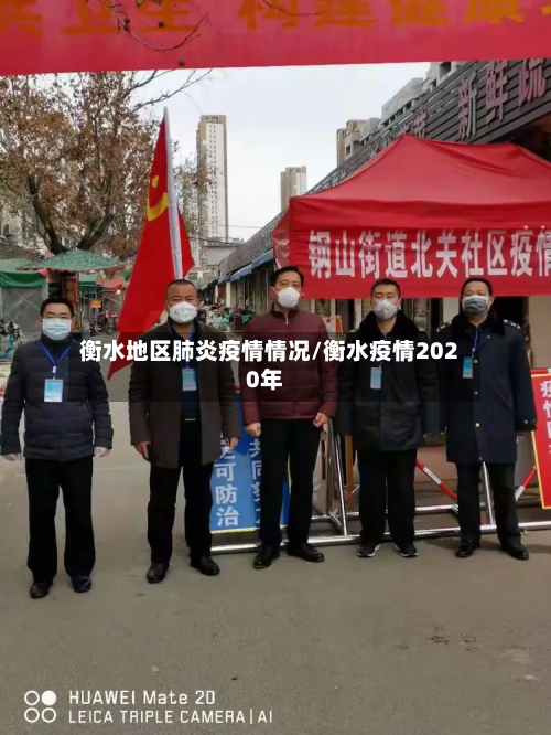 衡水地区肺炎疫情情况/衡水疫情2020年