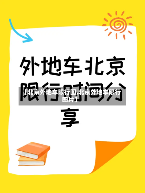 【北京外地车限行图,北京外地车限行图片】