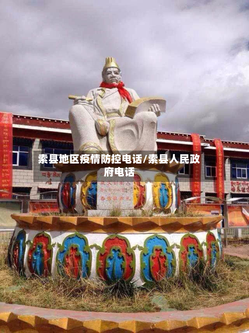 索县地区疫情防控 *** /索县人民 ***  *** 