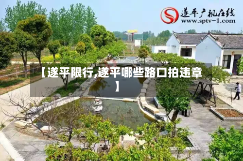 【遂平限行,遂平哪些路口拍违章】