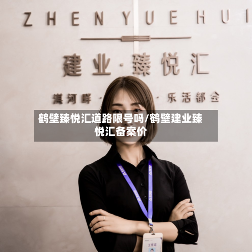 鹤壁臻悦汇道路限号吗/鹤壁建业臻悦汇备案价-第2张图片