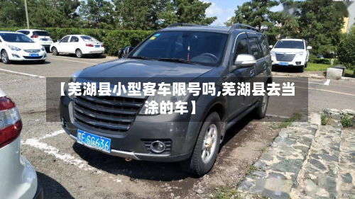 【芜湖县小型客车限号吗,芜湖县去当涂的车】