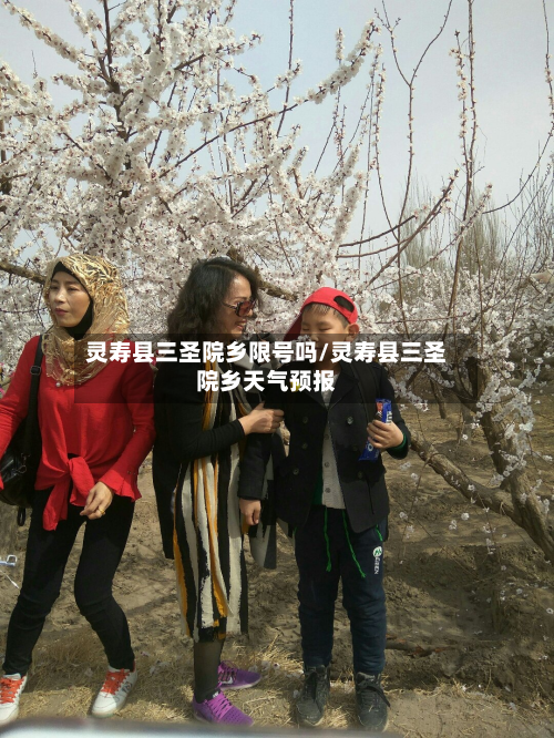 灵寿县三圣院乡限号吗/灵寿县三圣院乡天气预报