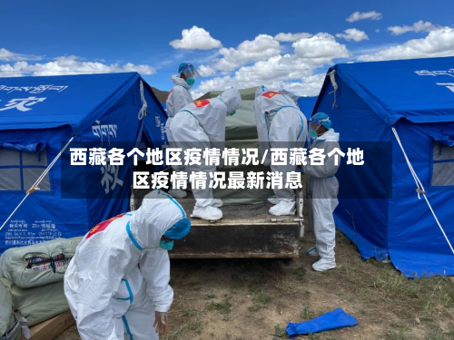 西藏各个地区疫情情况/西藏各个地区疫情情况最新消息