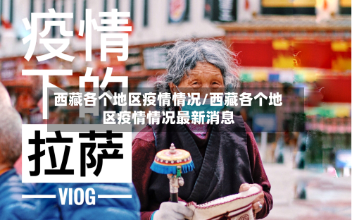 西藏各个地区疫情情况/西藏各个地区疫情情况最新消息-第3张图片