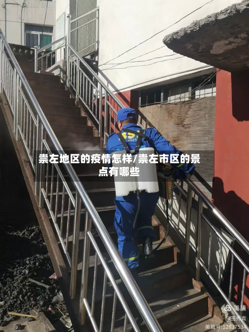 祟左地区的疫情怎样/祟左市区的景点有哪些-第3张图片